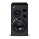 Alesis M1 Active MK2 Speakers 1 Icon icon
